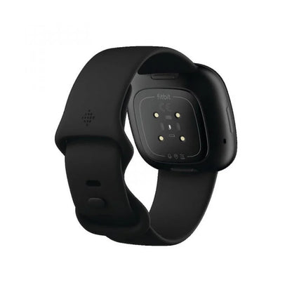 Fitbit Versa 3 Smart Watch