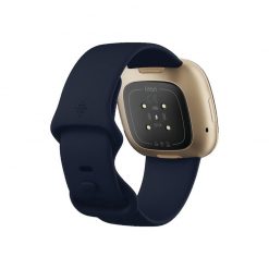 Fitbit Versa 3 Smart Watch