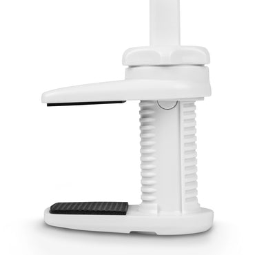 FlexGrip Flexible Camera Holder for Baby Monitors