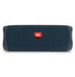 JBL Flip 5 Portable Waterproof Speaker Blue