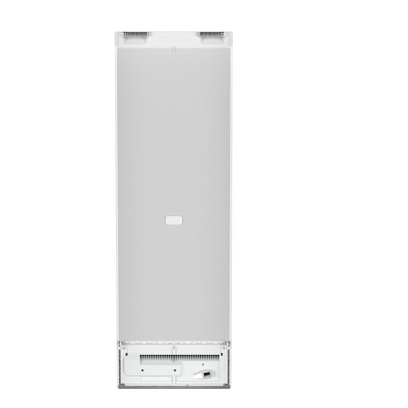 Liebherr FNe 5227 Plus Freestanding freezer with NoFrost