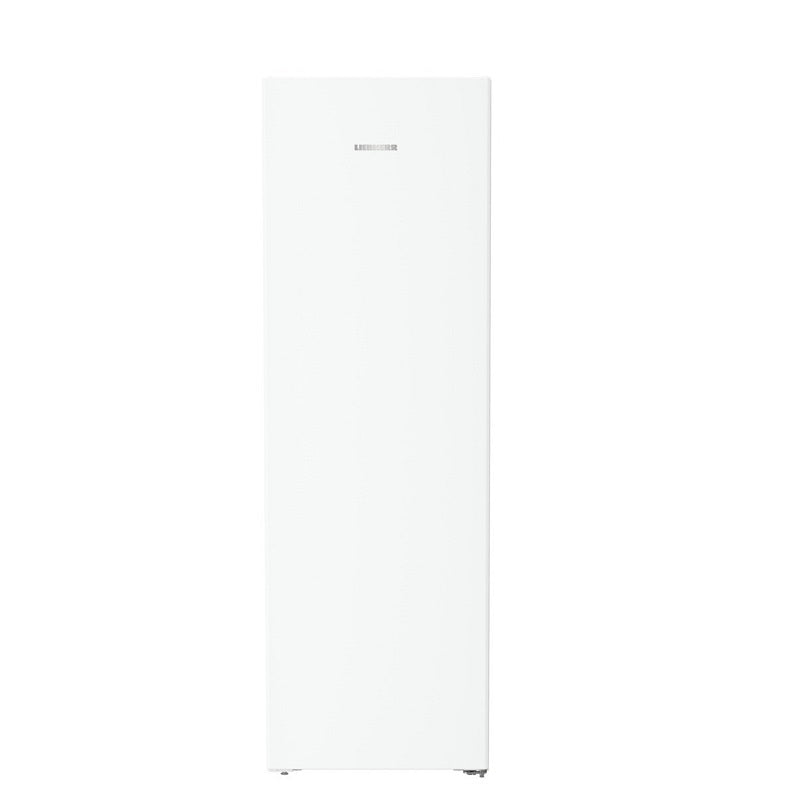 Liebherr FNe 5227 Plus Freestanding freezer with NoFrost