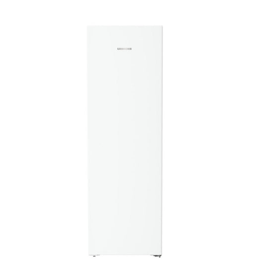 Liebherr FNe 5227 Plus Freestanding freezer with NoFrost