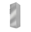 Simfer FS8401NFAIN No-Frost Upright Freezer 6 Drawers Inox