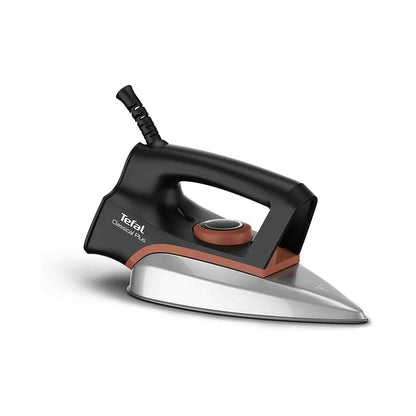 Tefal FS3110M0 Classical Plus Dry Iron