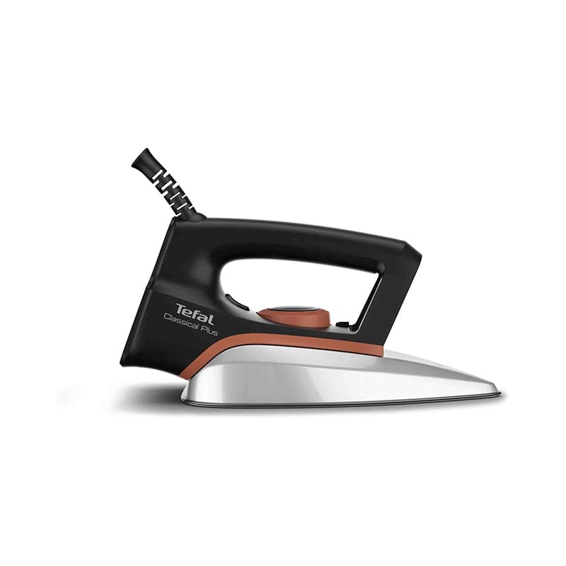 Tefal FS3110M0 Classical Plus Dry Iron
