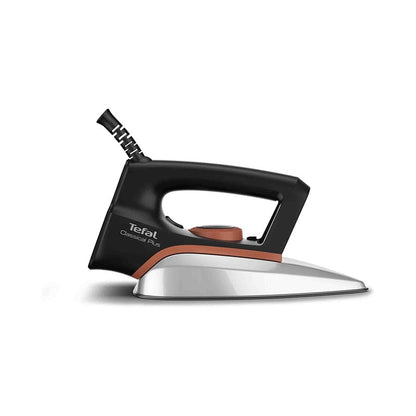 Tefal FS3110M0 Classical Plus Dry Iron