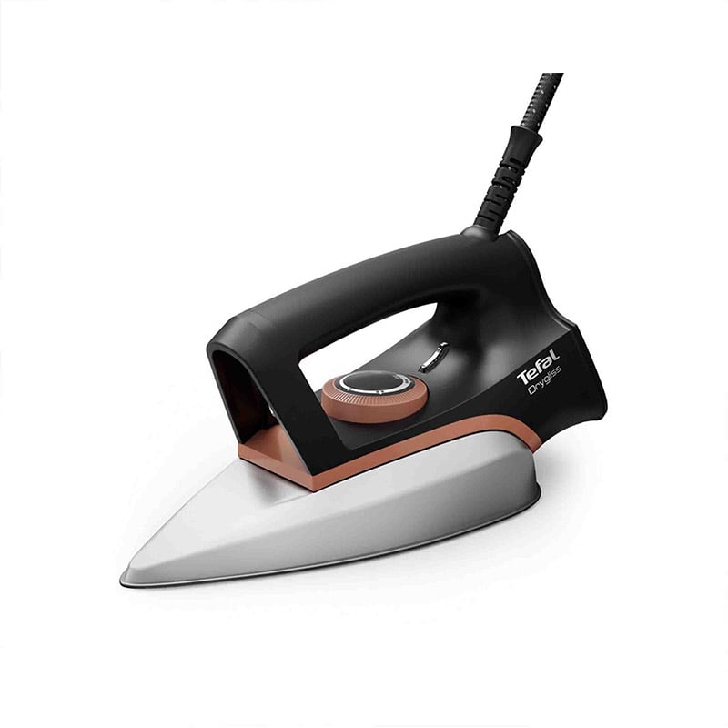 Tefal FS3110M0 Classical Plus Dry Iron