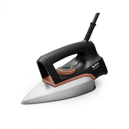 Tefal FS3110M0 Classical Plus Dry Iron