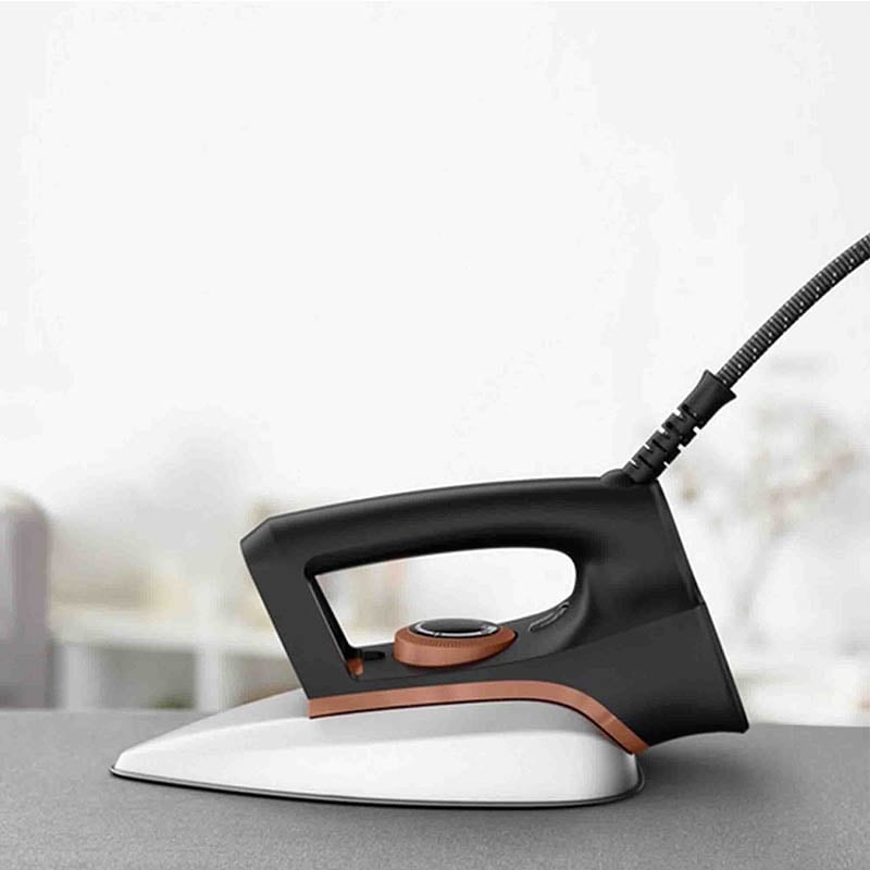 Tefal FS3110M0 Classical Plus Dry Iron