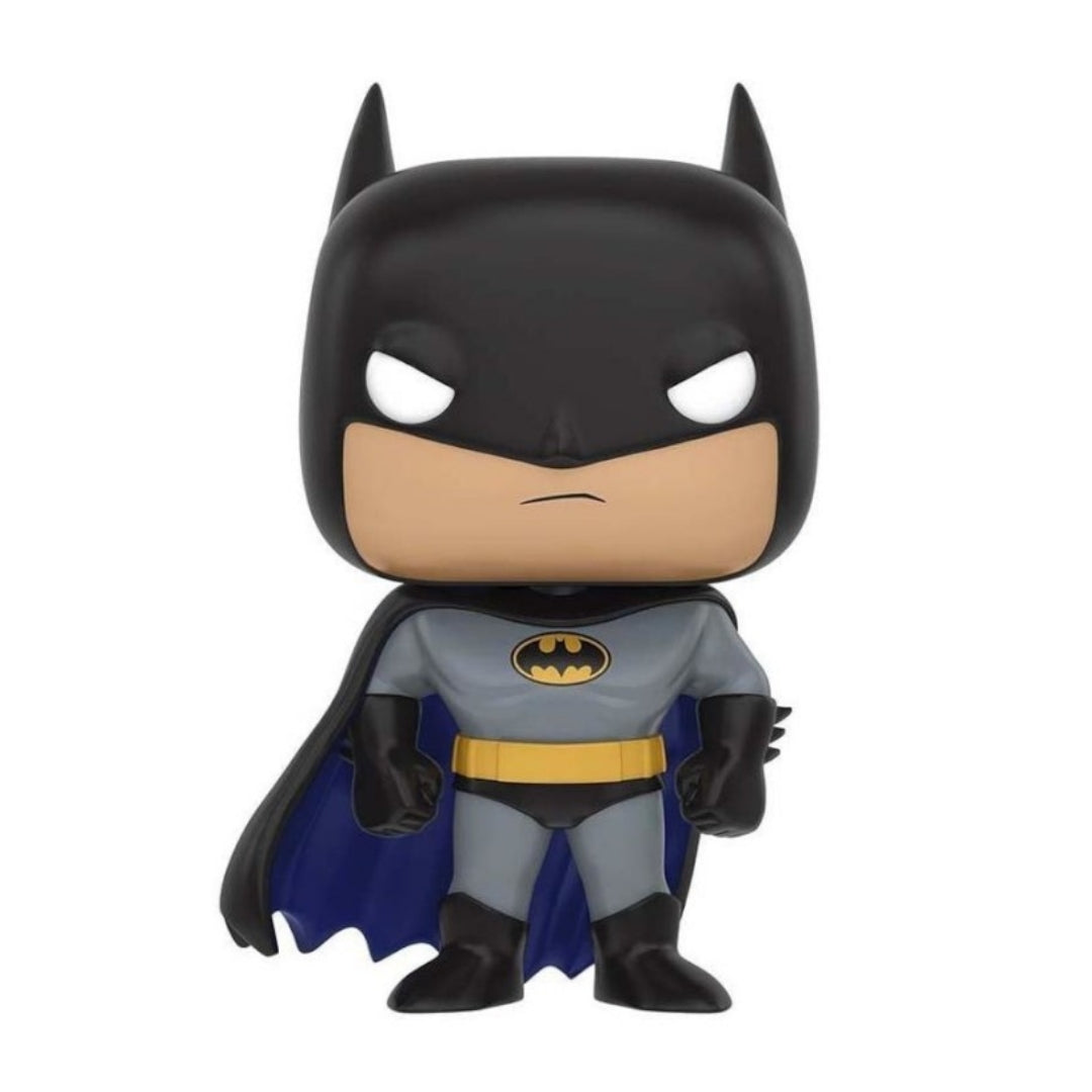 Funko Pop Batman The Animated Series