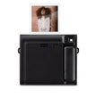 Fujifilm Instax Square SQ40 Instant Camera Black