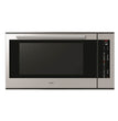 Fulgor Milano CO9014TCX Multifunction Electronic Oven 90 cm Stainless Steel