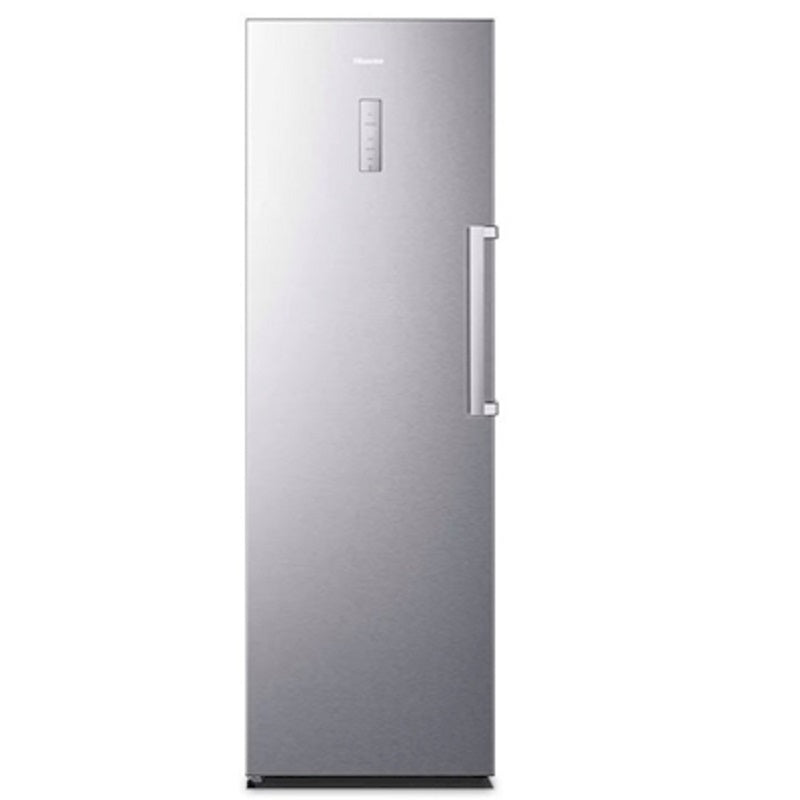 Hisense FV356N4ASU Upright Freezer 12 CFT