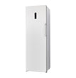 Hisense FV356N4AWU Upright Freezer 12 CFT