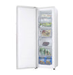 Hisense FV356N4AWU Upright Freezer 12 CFT