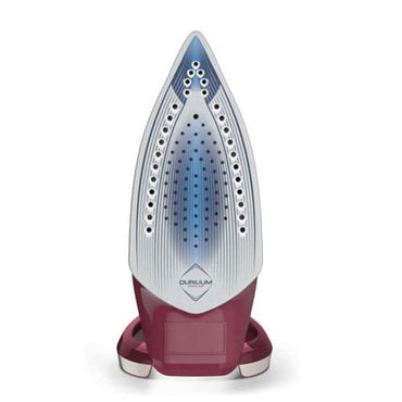 Tefal FV6820E0 Ultragliss Plus 2800W