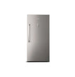 Hisense FV769N4ASU-L Upright Freezer 21 CFT Left Handle