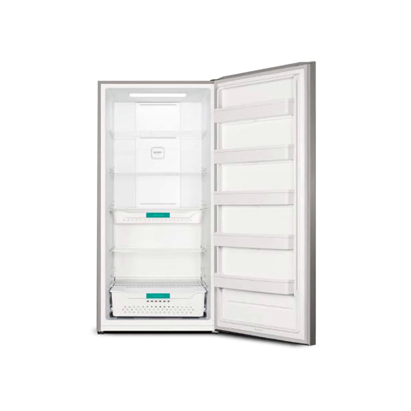 Hisense FV769N4ASU Upright Freezer 21 CFT Right Handle