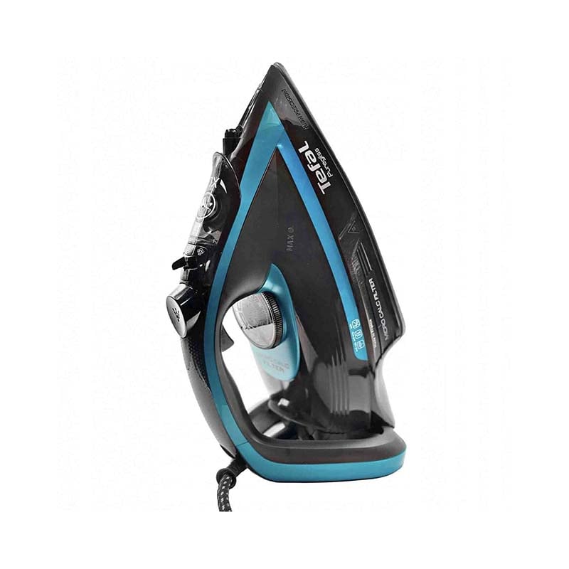 Tefal FV8066E0 Puregliss Steam Iron