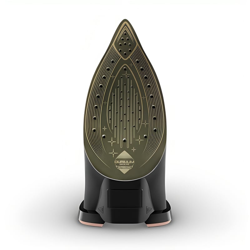 Tefal FV9845E0 Iron ULTIMATE pure  ANTI-CALC  3200W