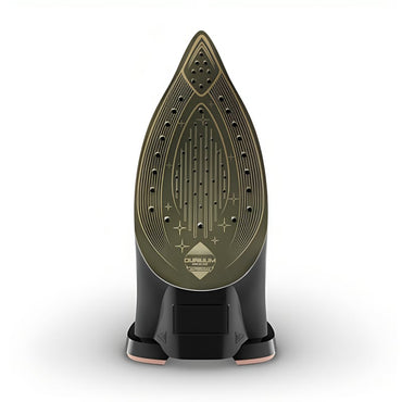 Tefal FV9845E0 Iron ULTIMATE pure  ANTI-CALC  3200W