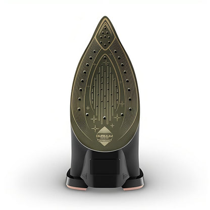 Tefal FV9845E0 Iron ULTIMATE pure  ANTI-CALC  3200W