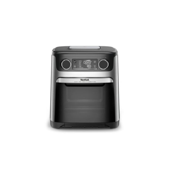 Tefal FW556DG0 Air Fryer Oven 15L + ACC, 1800W, 50-60 H
