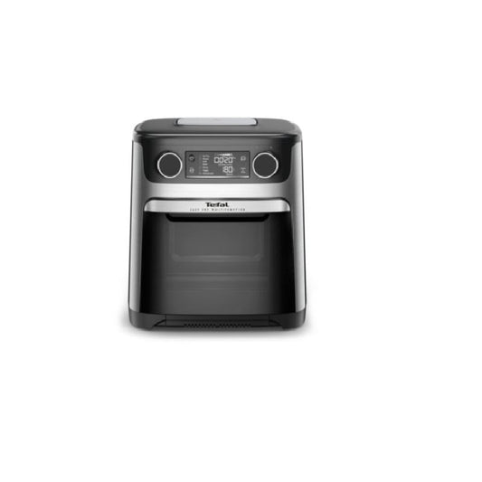 Tefal FW556DG0 Air Fryer Oven 15L + ACC, 1800W, 50-60 H