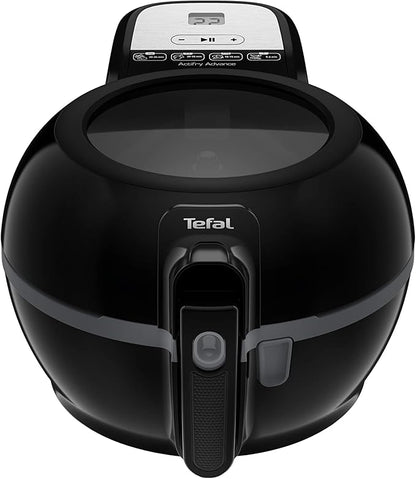 Tefal FZ727825 Actifry Advance Air Fryer