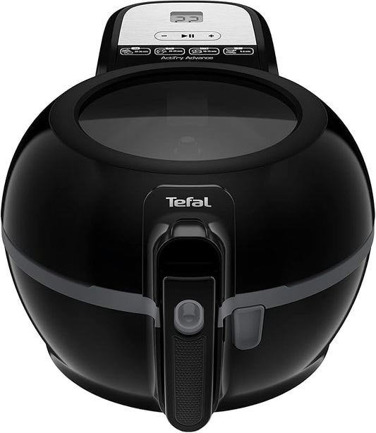 Tefal FZ727825 Actifry Advance Air Fryer