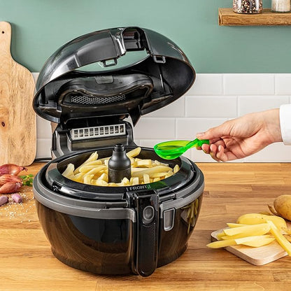 Tefal FZ727825 Actifry Advance Air Fryer