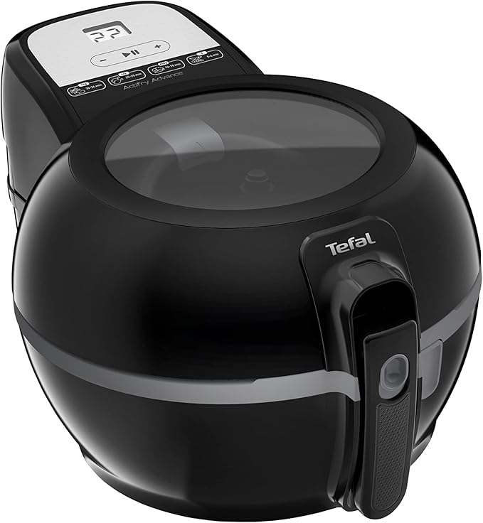 Tefal FZ727825 Actifry Advance Air Fryer