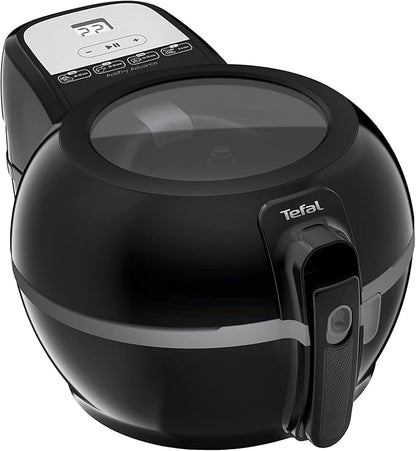 Tefal FZ727825 Actifry Advance Air Fryer