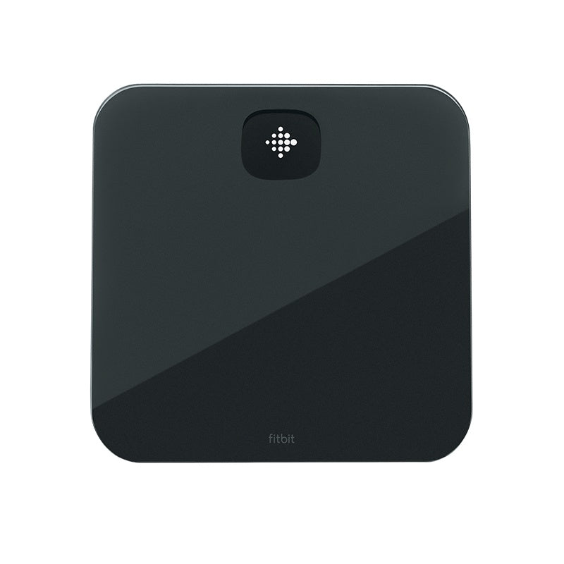 Fitbit Aria Air Bluetooth Digital Smart Scale