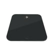 Fitbit Aria Air Bluetooth Digital Smart Scale