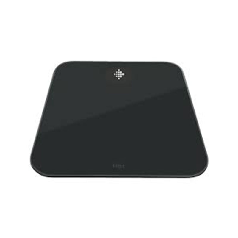 Fitbit Aria Air Bluetooth Digital Smart Scale