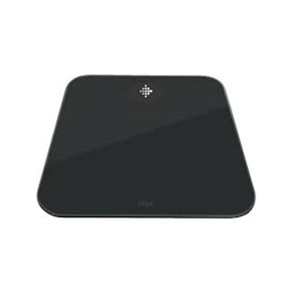 Fitbit Aria Air Bluetooth Digital Smart Scale