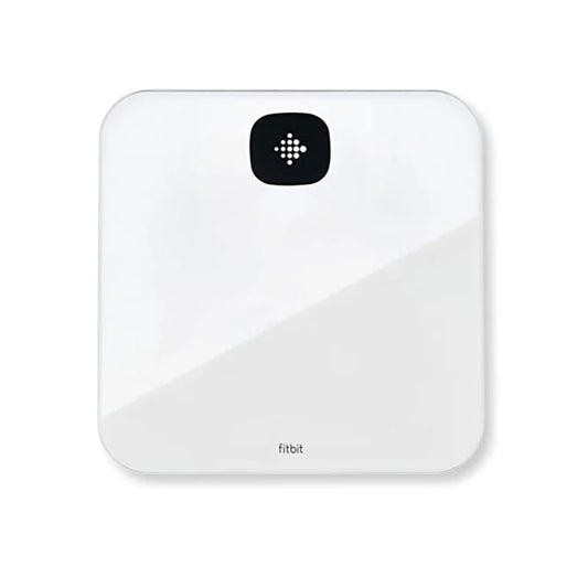 Fitbit Aria Air Bluetooth Digital Smart Scale