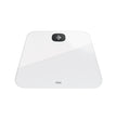 Fitbit Aria Air Bluetooth Digital Smart Scale