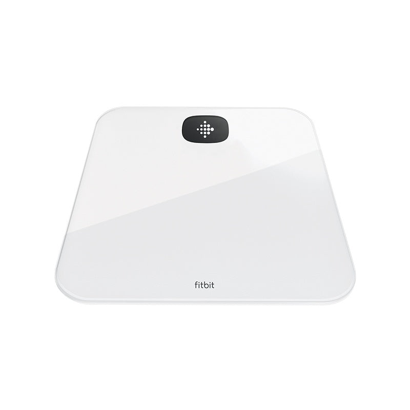 Fitbit Aria Air Bluetooth Digital Smart Scale