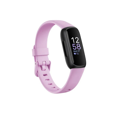 Fitbit Inspire 3