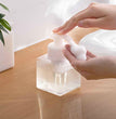 Foaming Handwash Pump - OUD