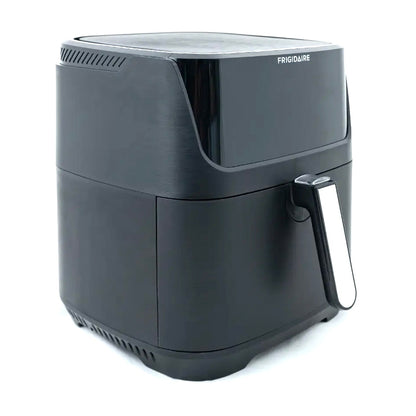 Frigidaire FD-AF5501 Air fryer 1800 Watts, 5.5 Liters