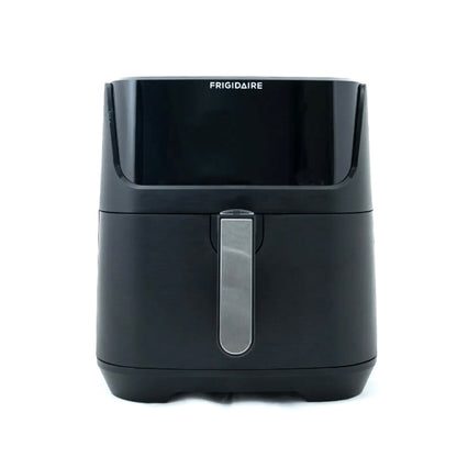 Frigidaire FD-AF5501 Air fryer 1800 Watts, 5.5 Liters