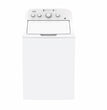 Frigidaire MLV34GGTWB Top Load Washing Machine 17KG White