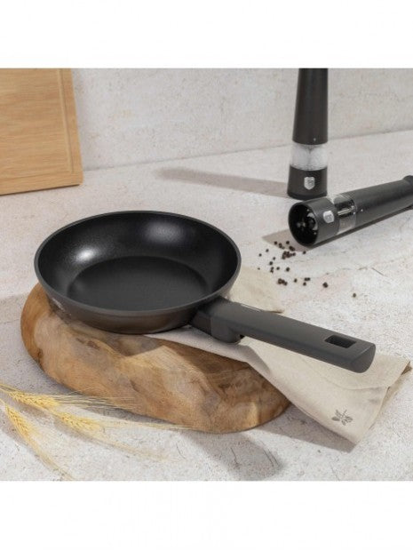 Frypan Anthracite