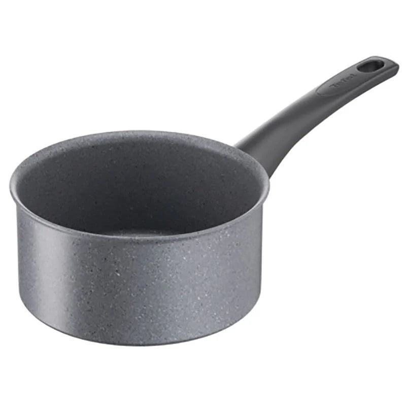 Tefal Mineralia Force Saucepan 20cm (G1233083)