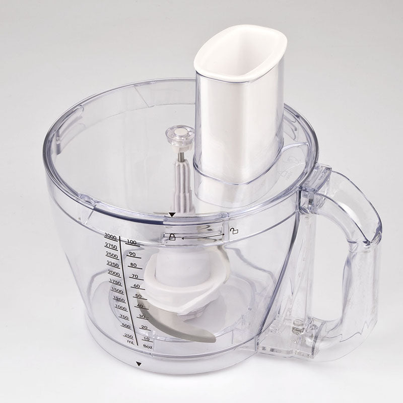 G3 Ferrari G20099 Mixatutto Food processor