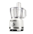 G3 Ferrari G20099 Mixatutto Food processor